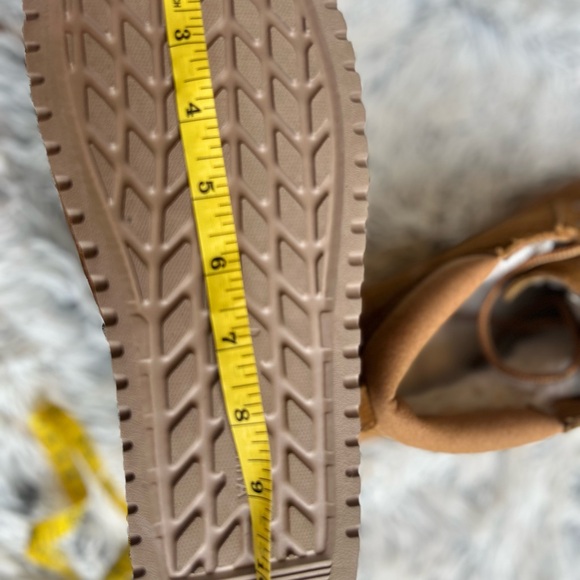 KOOLABURRA BY UGG MAN ADVAY BOOTS - Picture 8 of 8